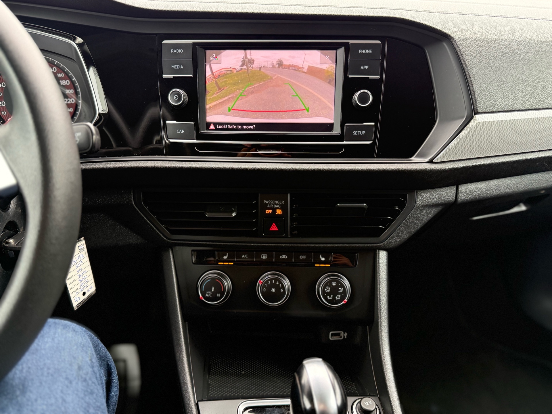 /uncoolautosales/2019-Volkswagen-Jetta-9213699373743429.jpg