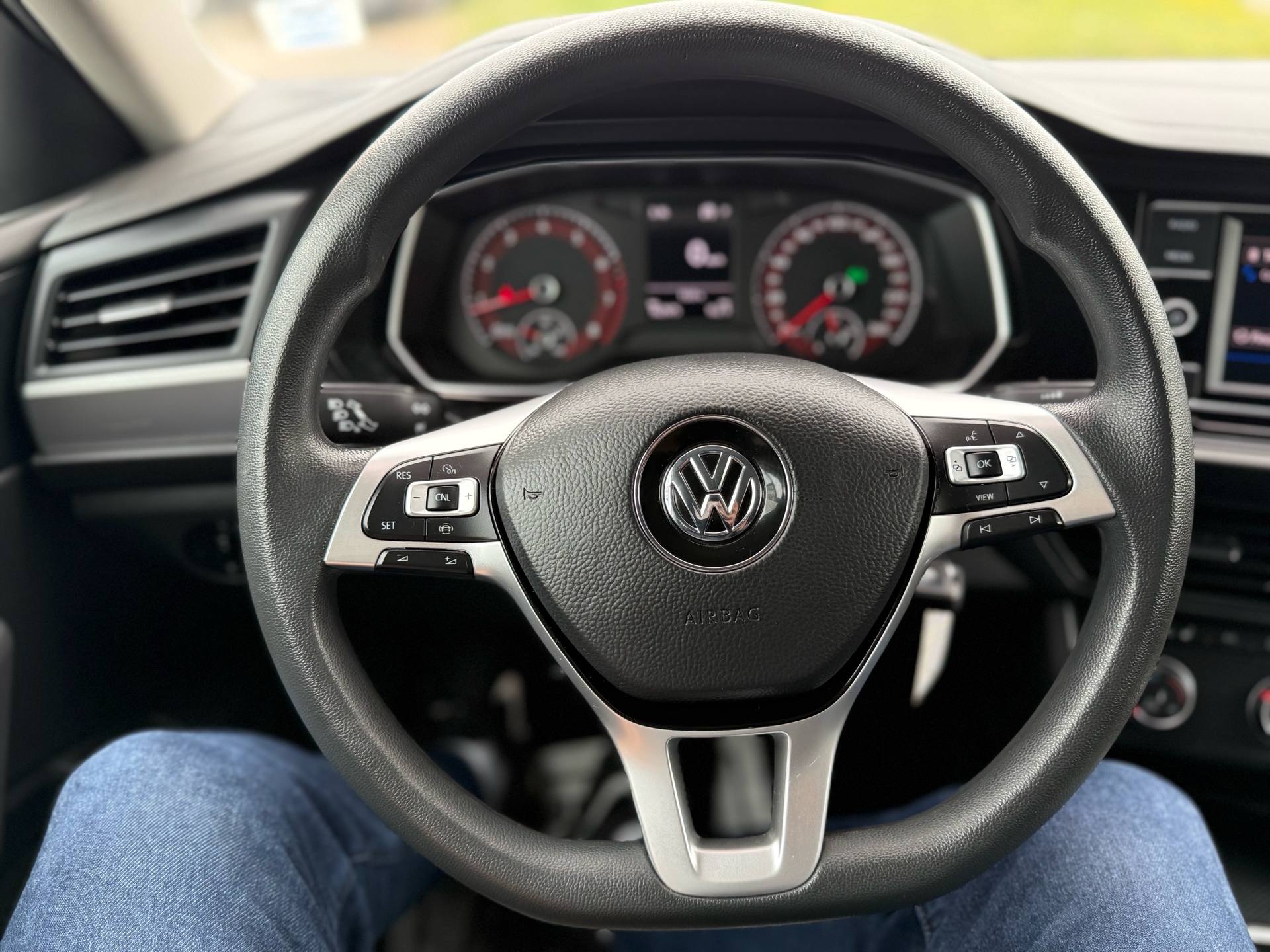 /uncoolautosales/2019-Volkswagen-Jetta-9528007946530055.jpg
