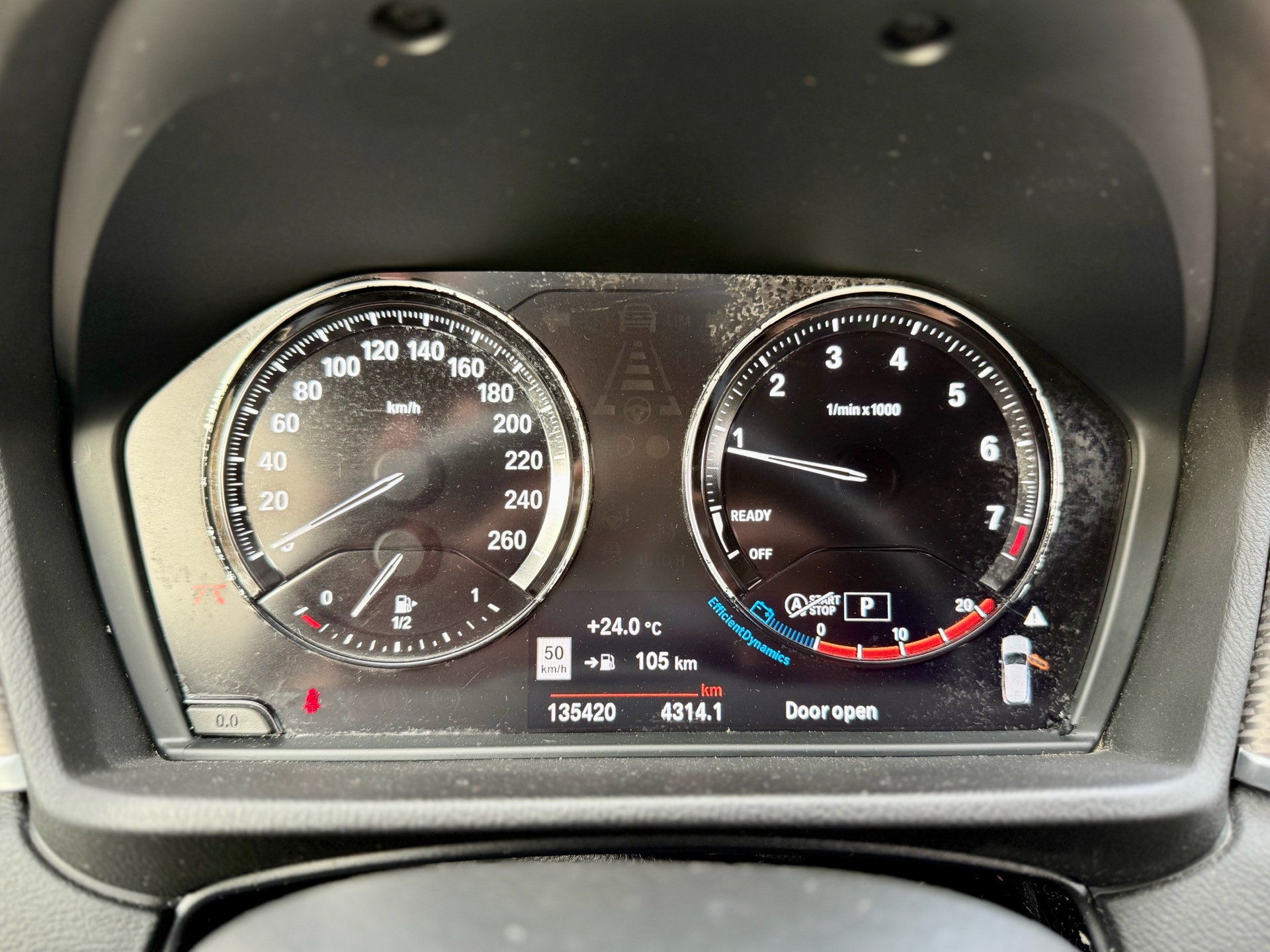 /uncoolautosales/2020-BMW-X2-029303827375342317.jpg