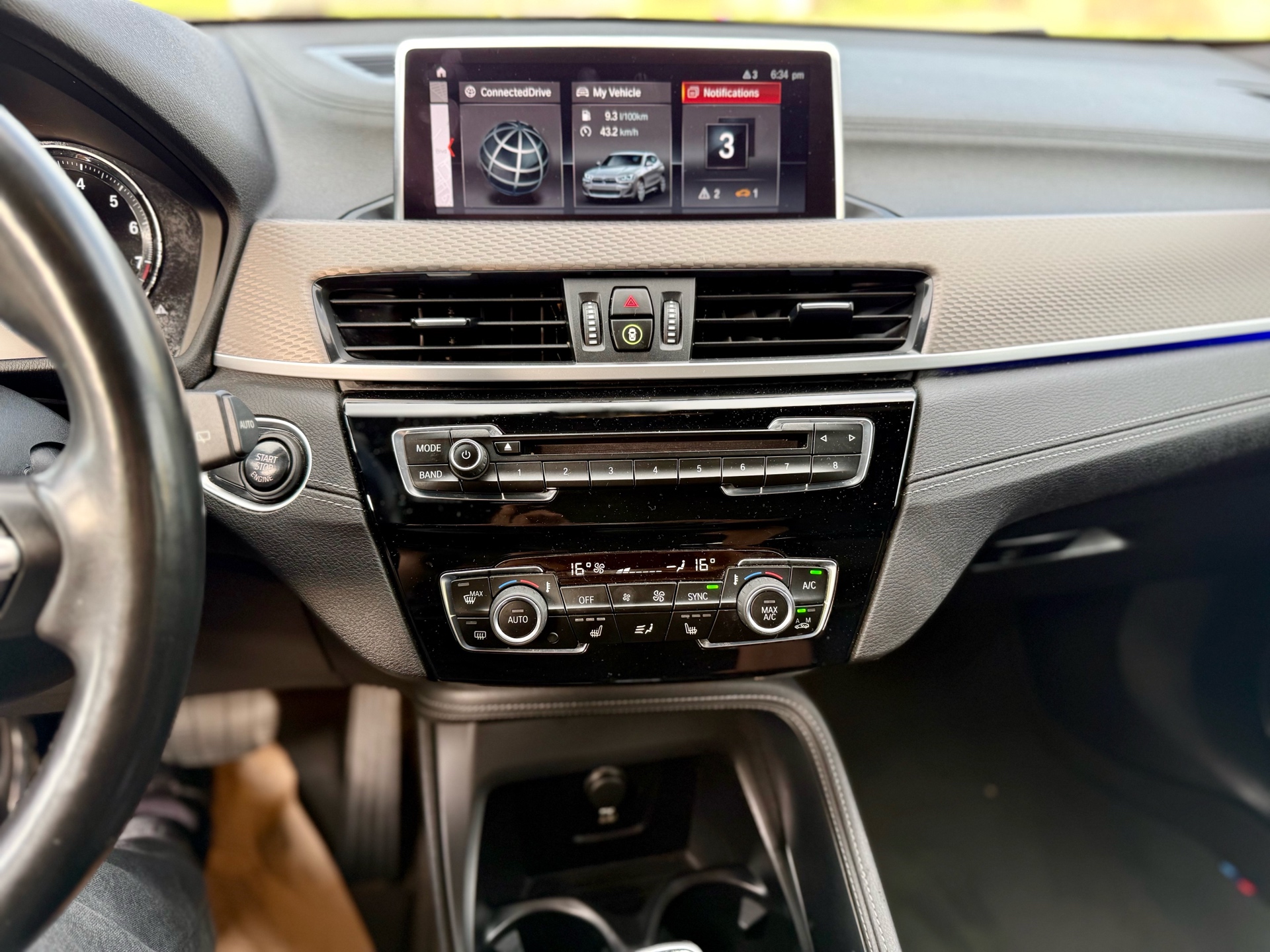 /uncoolautosales/2020-BMW-X2-08774576242415133.jpg