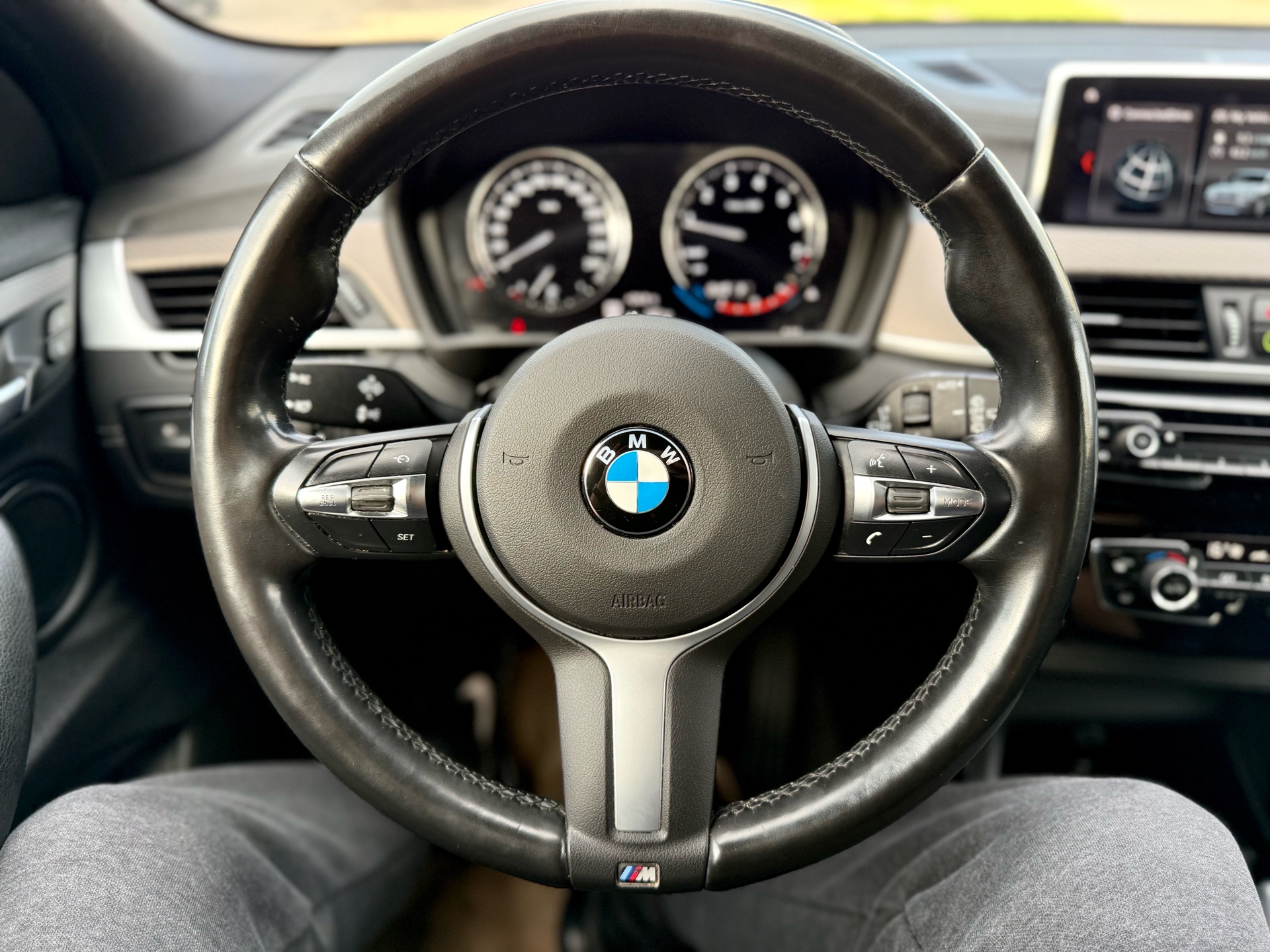 /uncoolautosales/2020-BMW-X2-2972788134316353.jpg