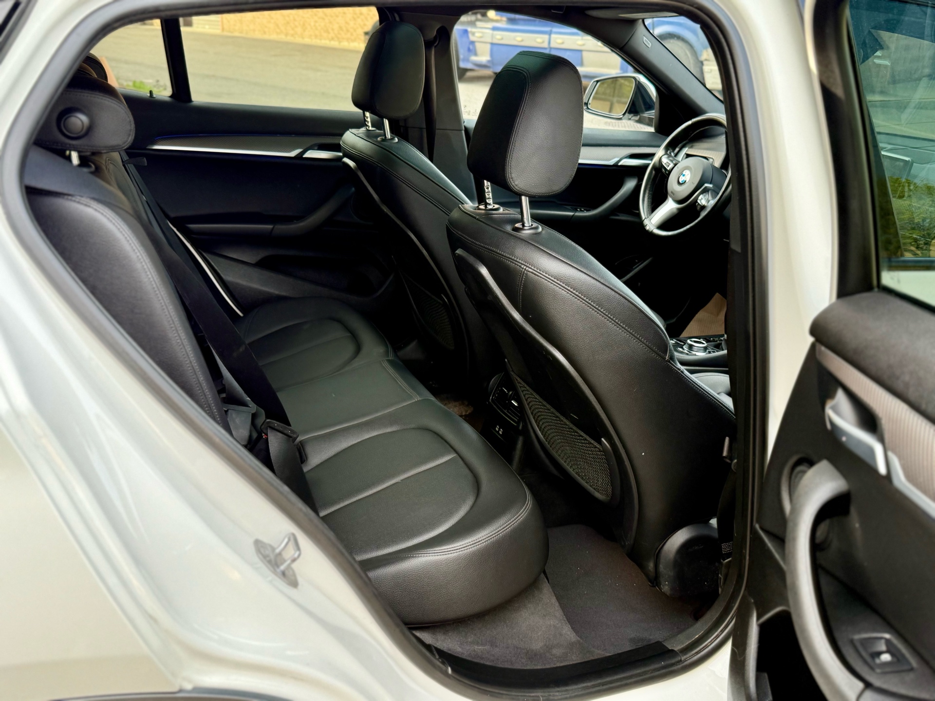 /uncoolautosales/2020-BMW-X2-3184124276218645.jpg