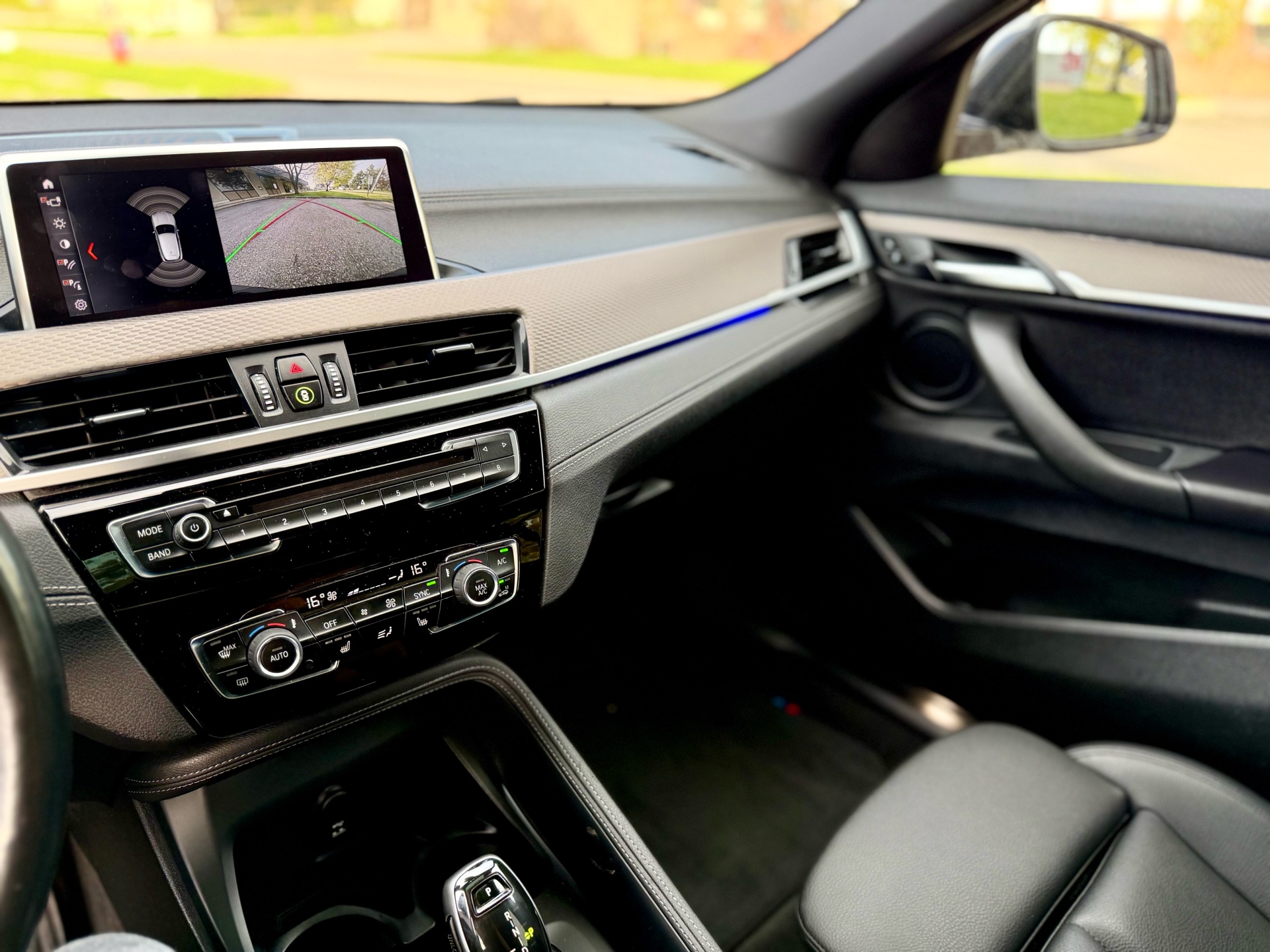 /uncoolautosales/2020-BMW-X2-44978100134818244.jpg
