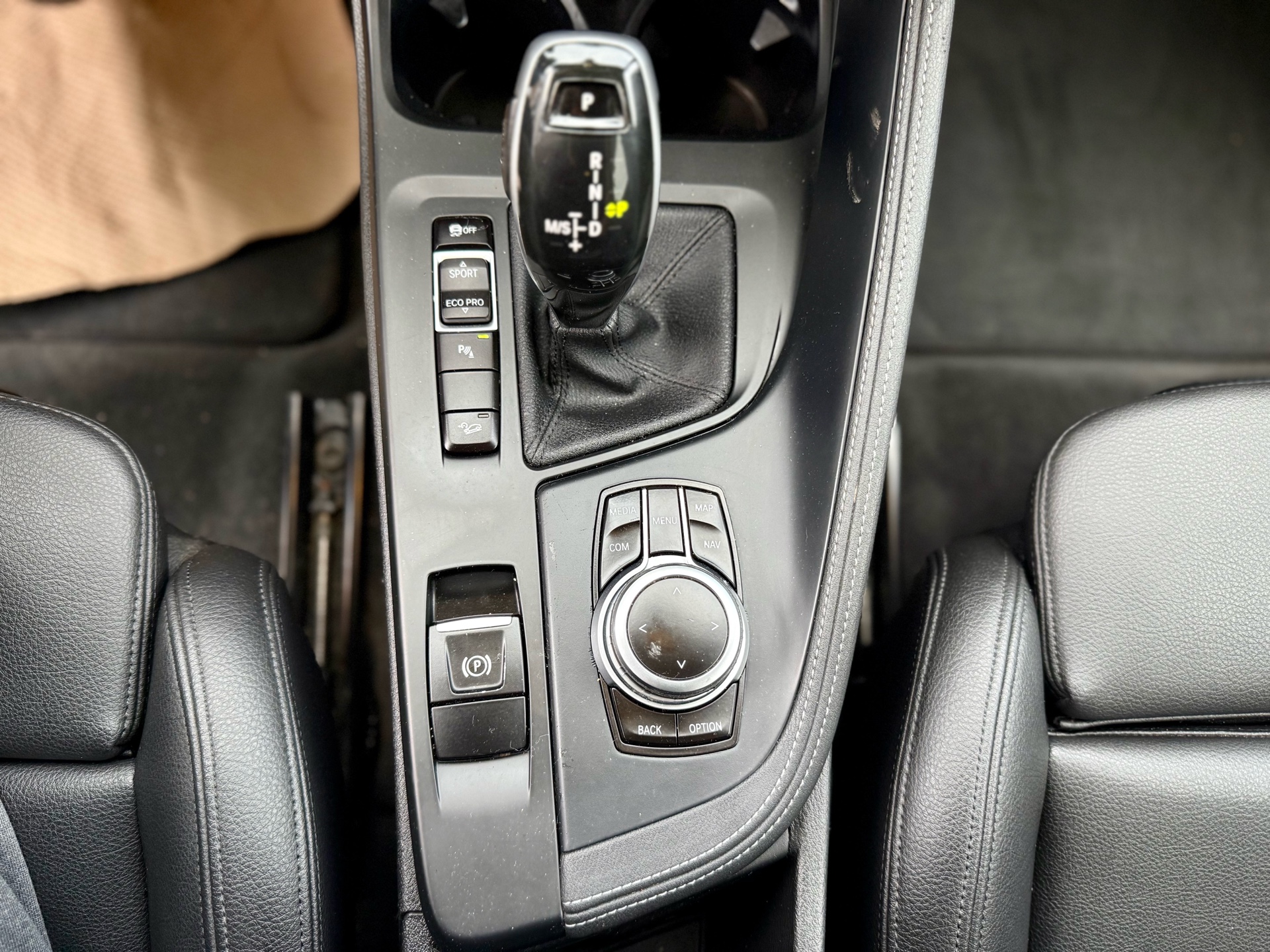 /uncoolautosales/2020-BMW-X2-5383078817491176.jpg