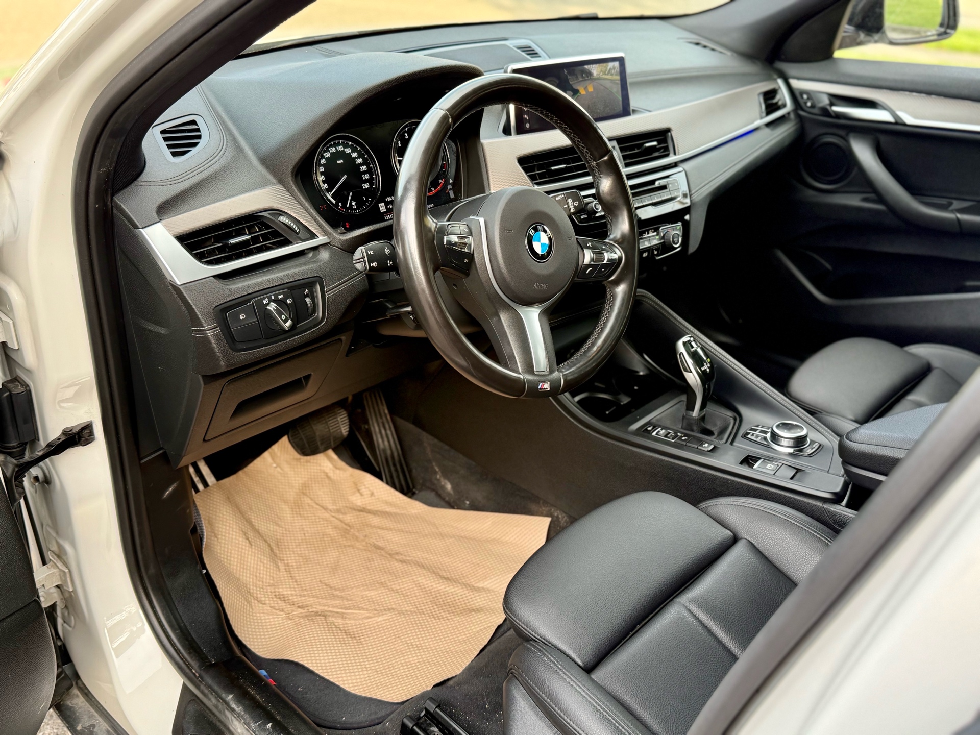 /uncoolautosales/2020-BMW-X2-6156611769438309.jpg