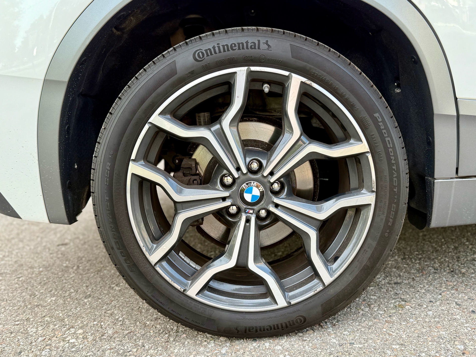 /uncoolautosales/2020-BMW-X2-637517795151781.jpg