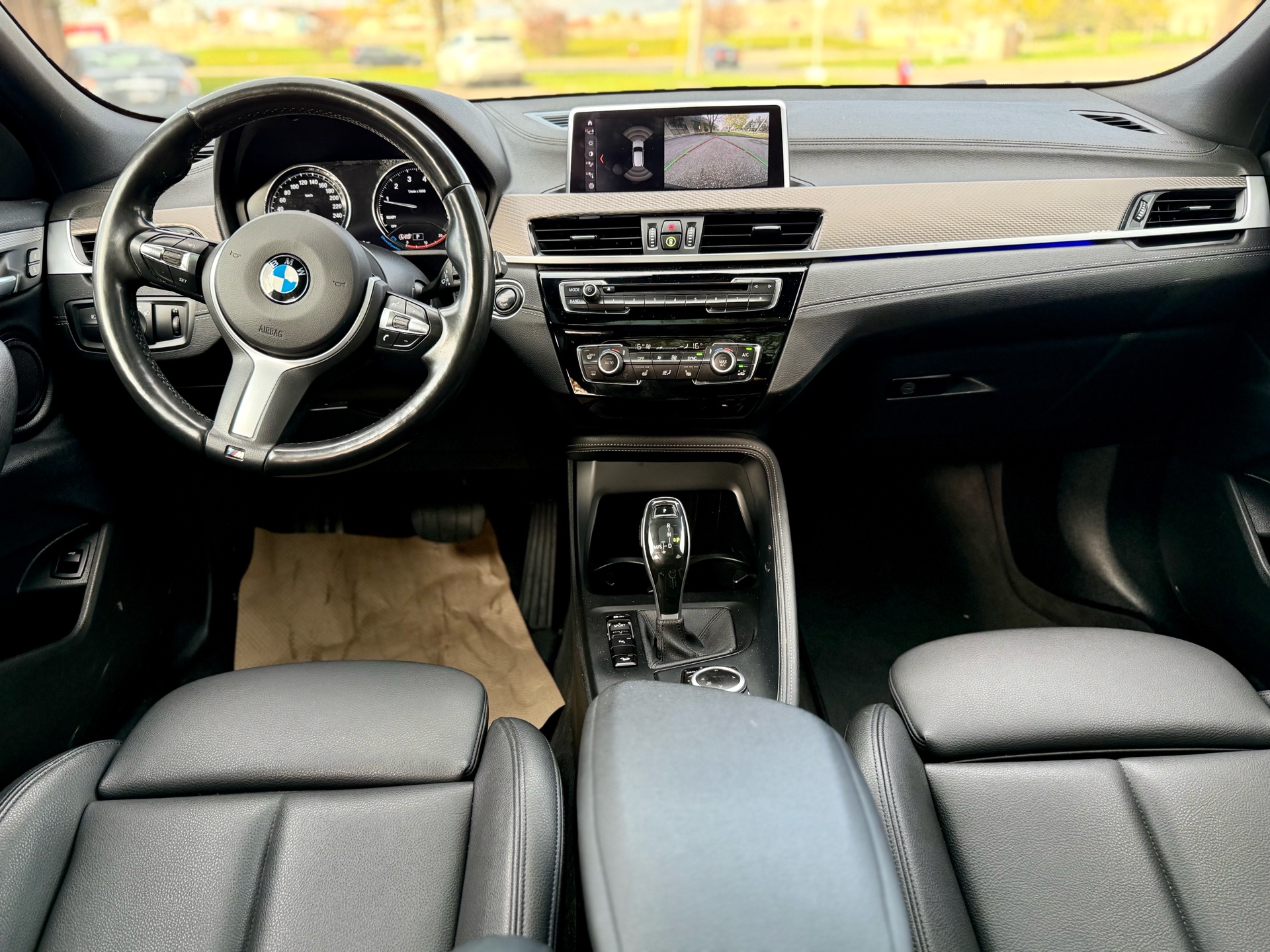 /uncoolautosales/2020-BMW-X2-6704521001959707.jpg