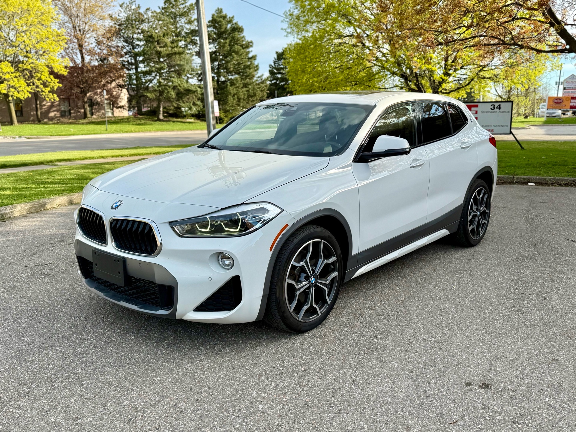 /uncoolautosales/2020-BMW-X2-6832352566879054.jpg