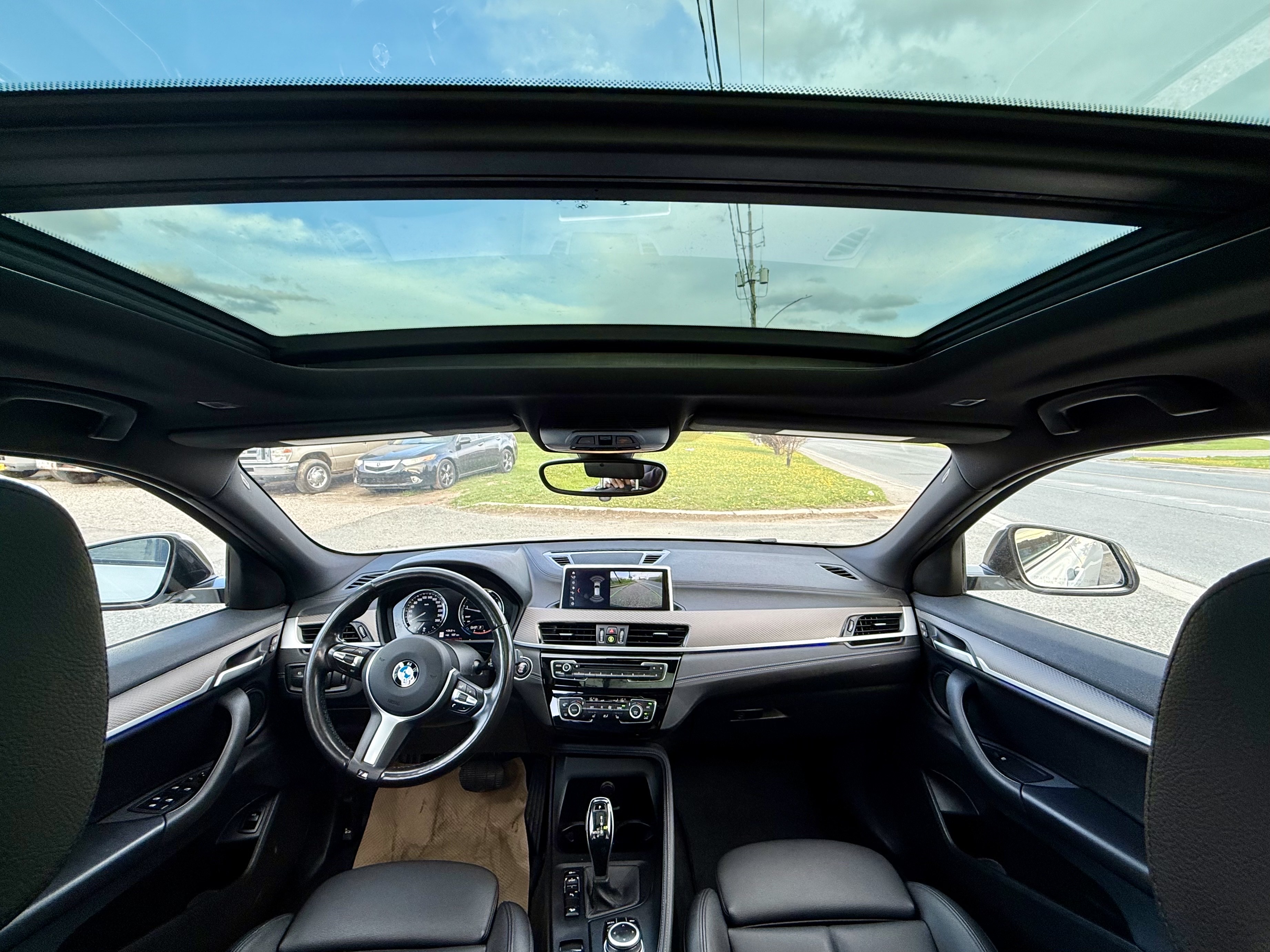 /uncoolautosales/2020-BMW-X2-936666104663284.jpg