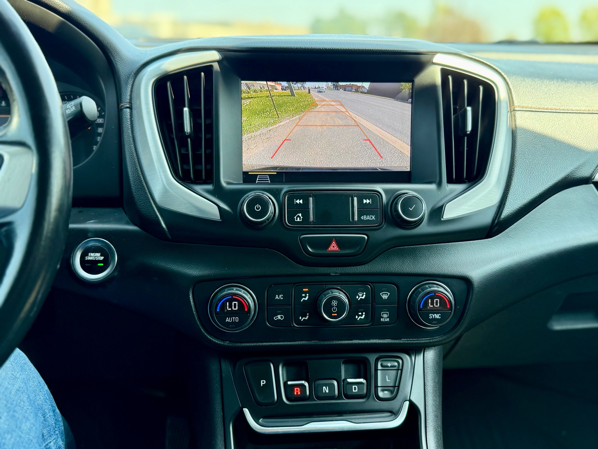 /uncoolautosales/2020-GMC-Terrain-03733868174462507.jpg
