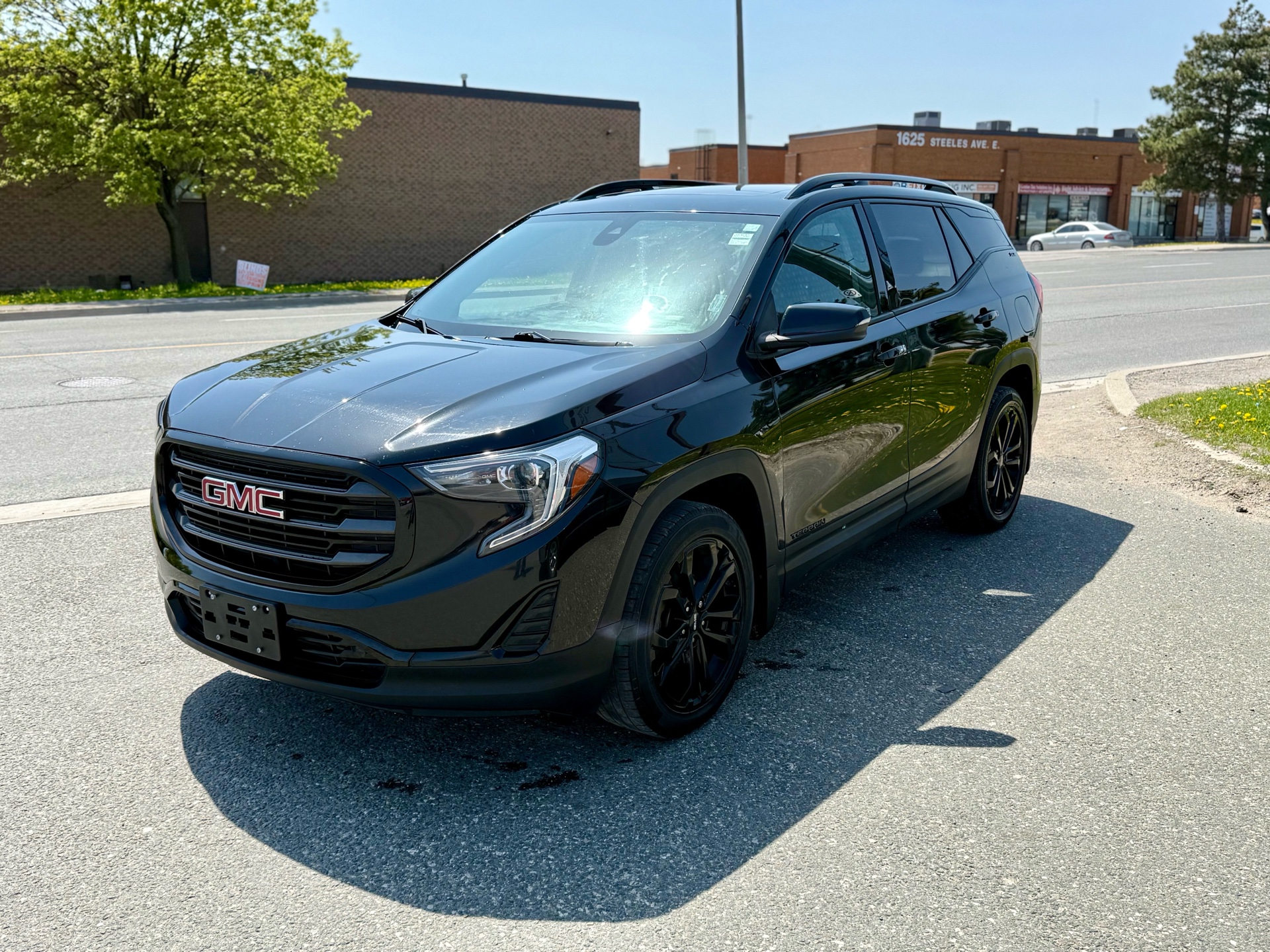 /uncoolautosales/2020-GMC-Terrain-0864815321378114.jpg