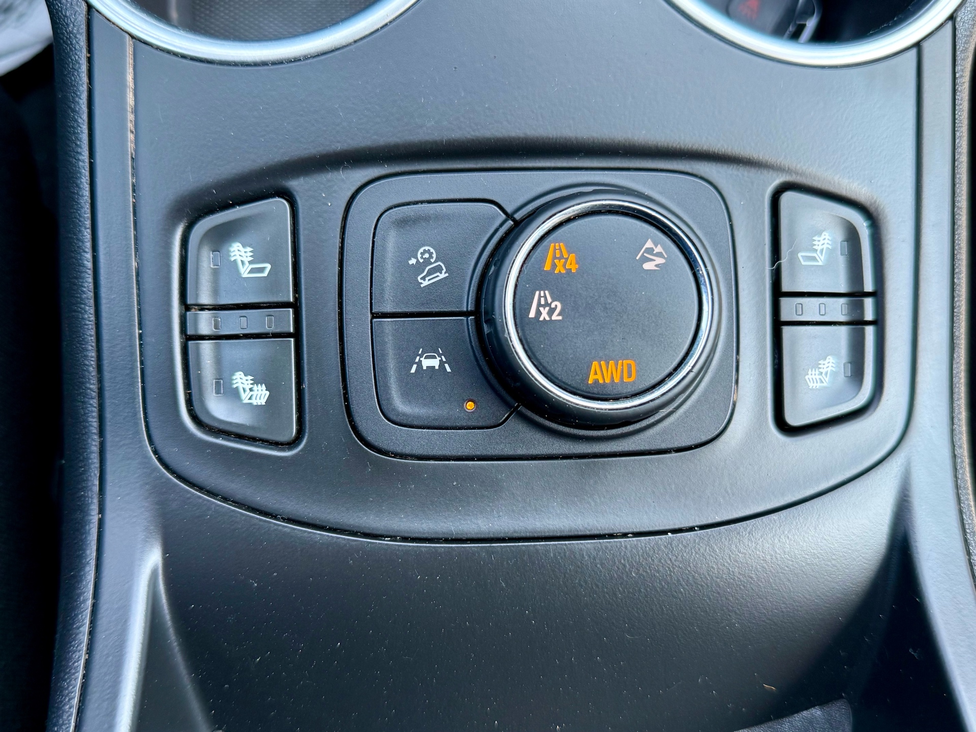 /uncoolautosales/2020-GMC-Terrain-16505478363904857.jpg
