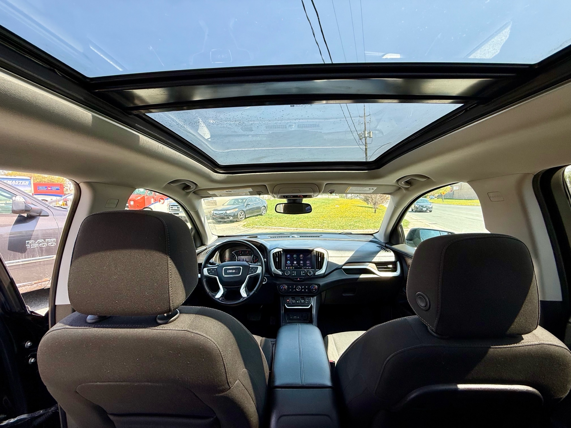 /uncoolautosales/2020-GMC-Terrain-22169471527869122.jpg