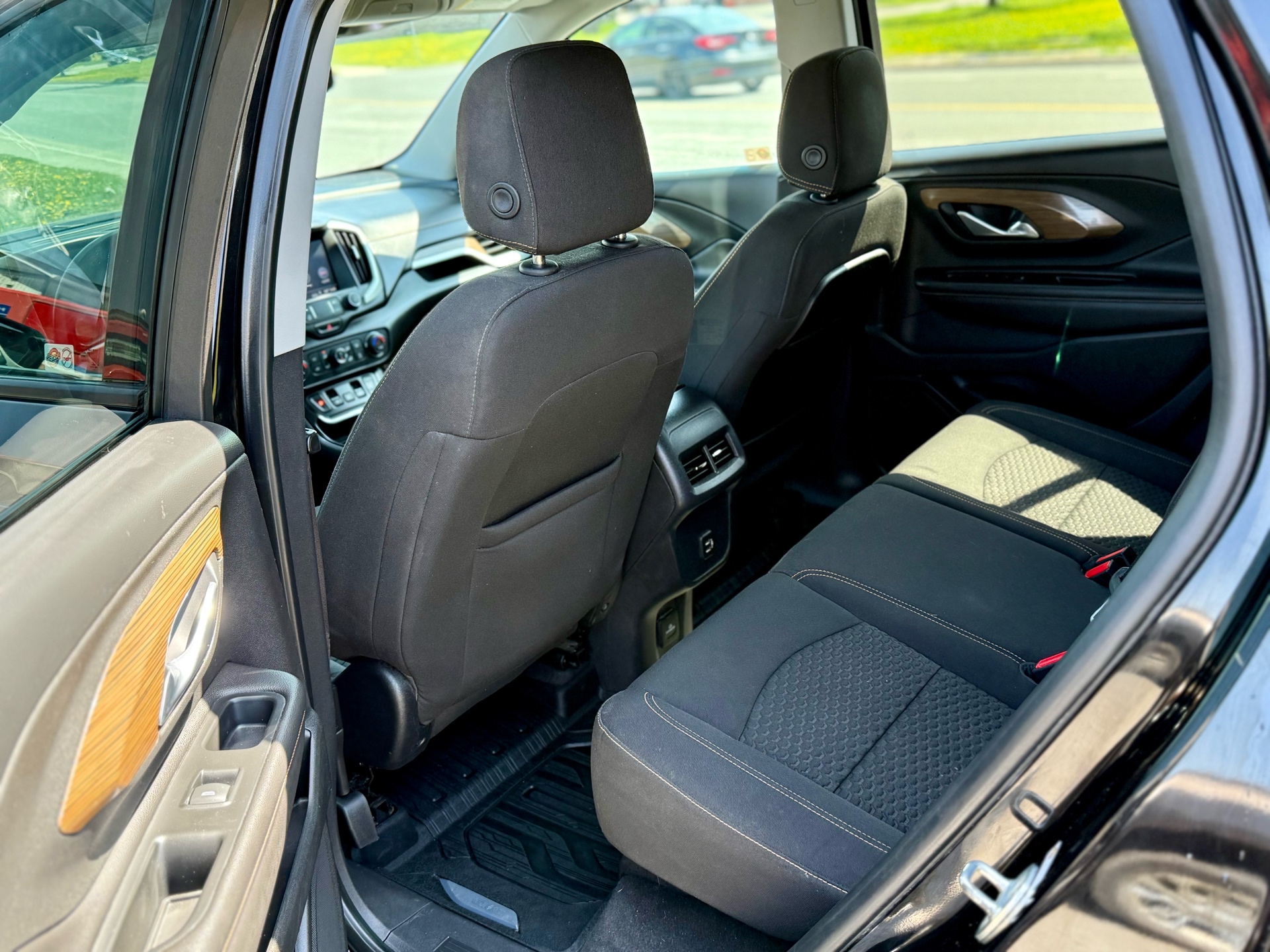 /uncoolautosales/2020-GMC-Terrain-24001752853671054.jpg