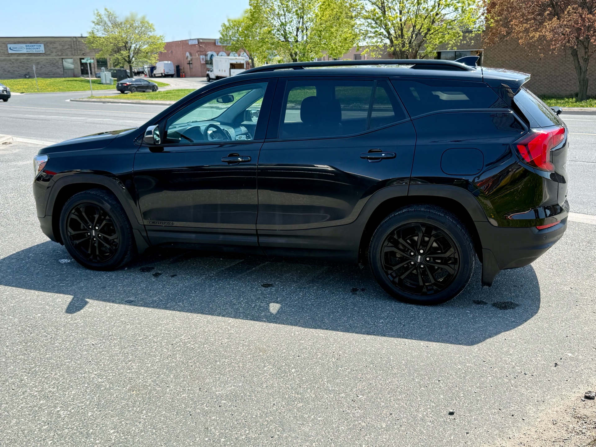 /uncoolautosales/2020-GMC-Terrain-2442033993066719.jpg