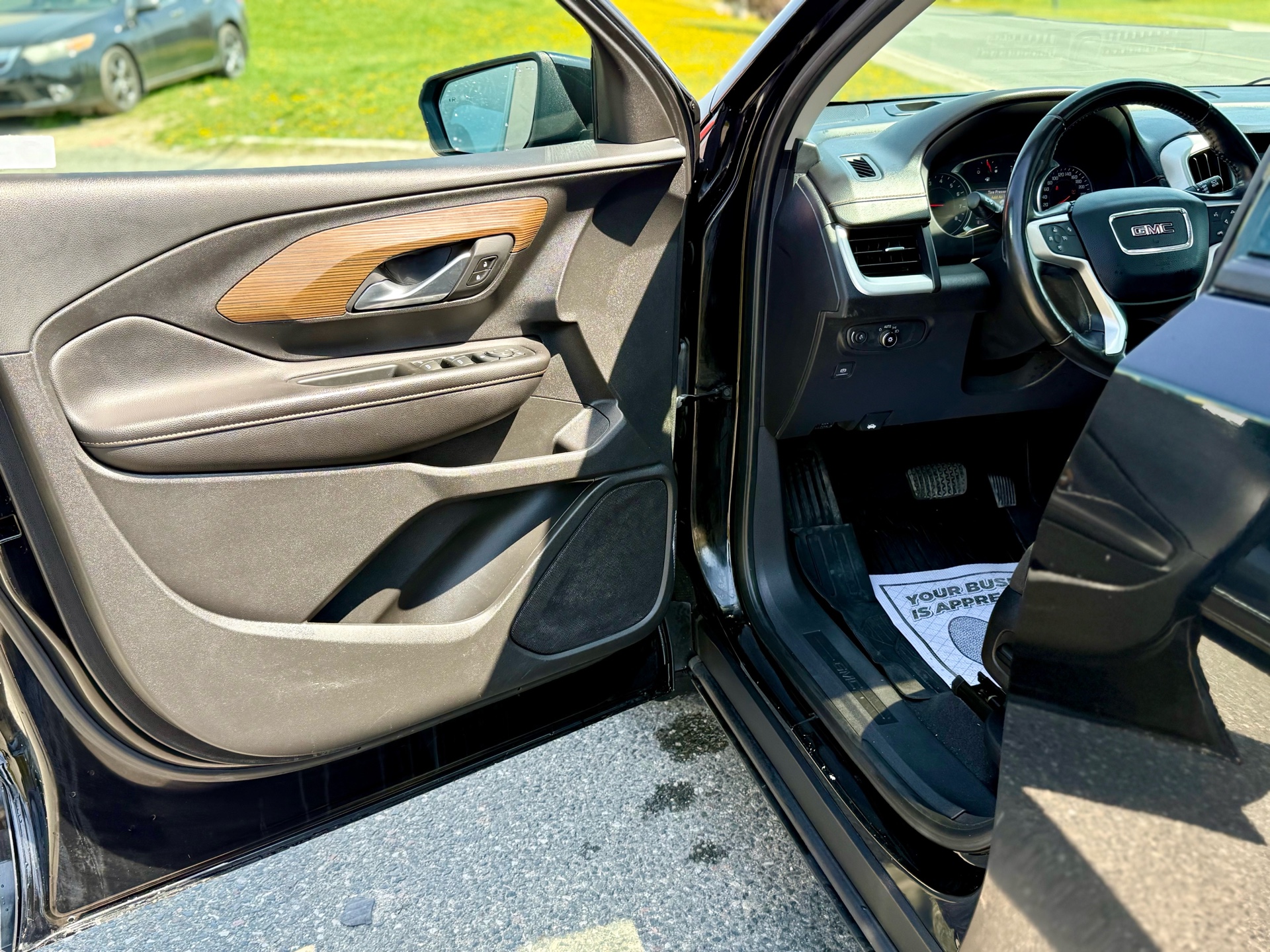 /uncoolautosales/2020-GMC-Terrain-26457214376592164.jpg