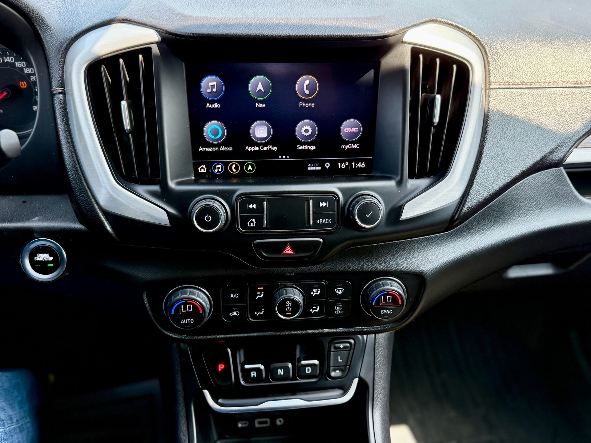 /uncoolautosales/2020-GMC-Terrain-6102182494217869.jpg