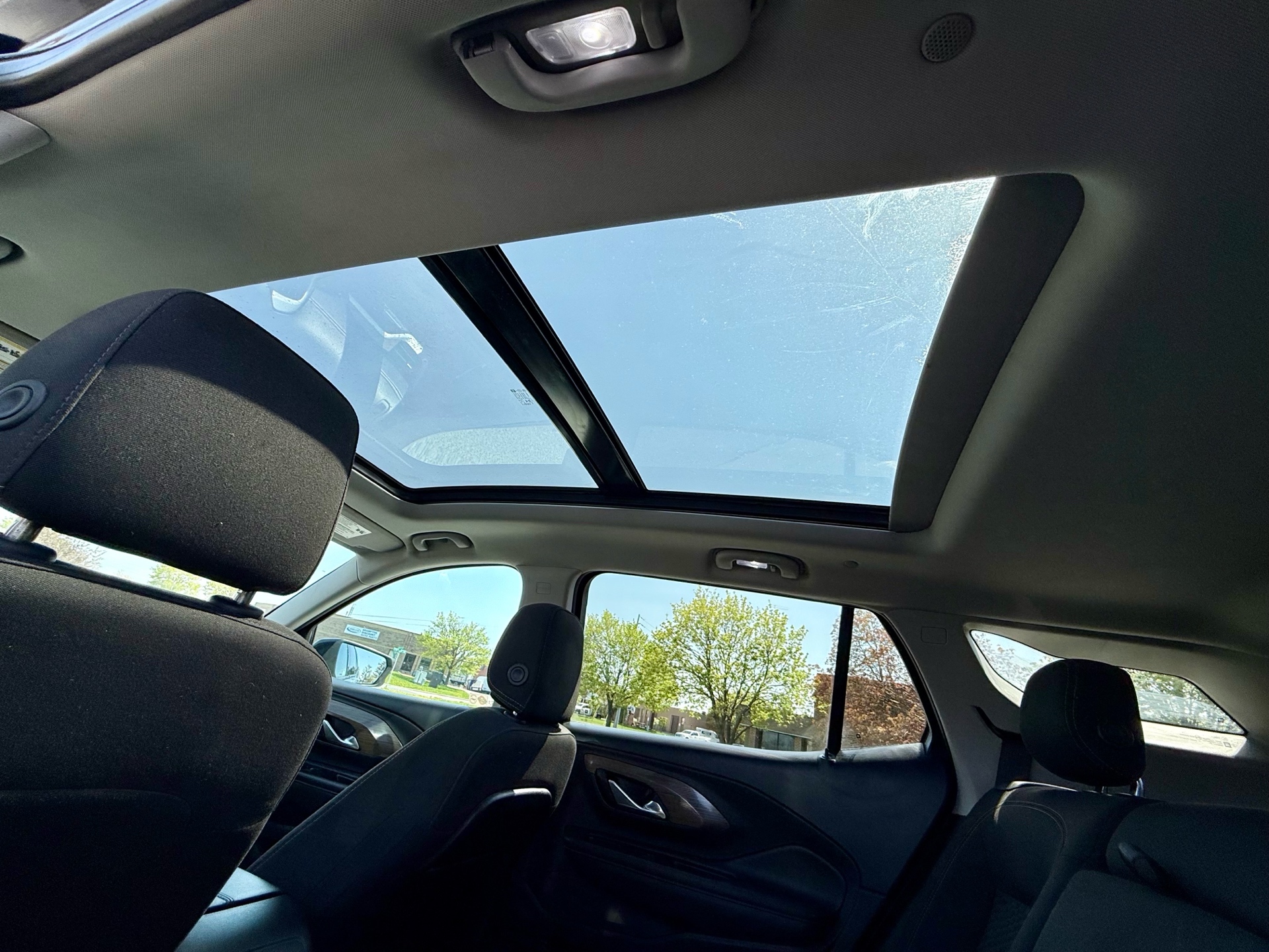 /uncoolautosales/2020-GMC-Terrain-6317036993377869.jpg