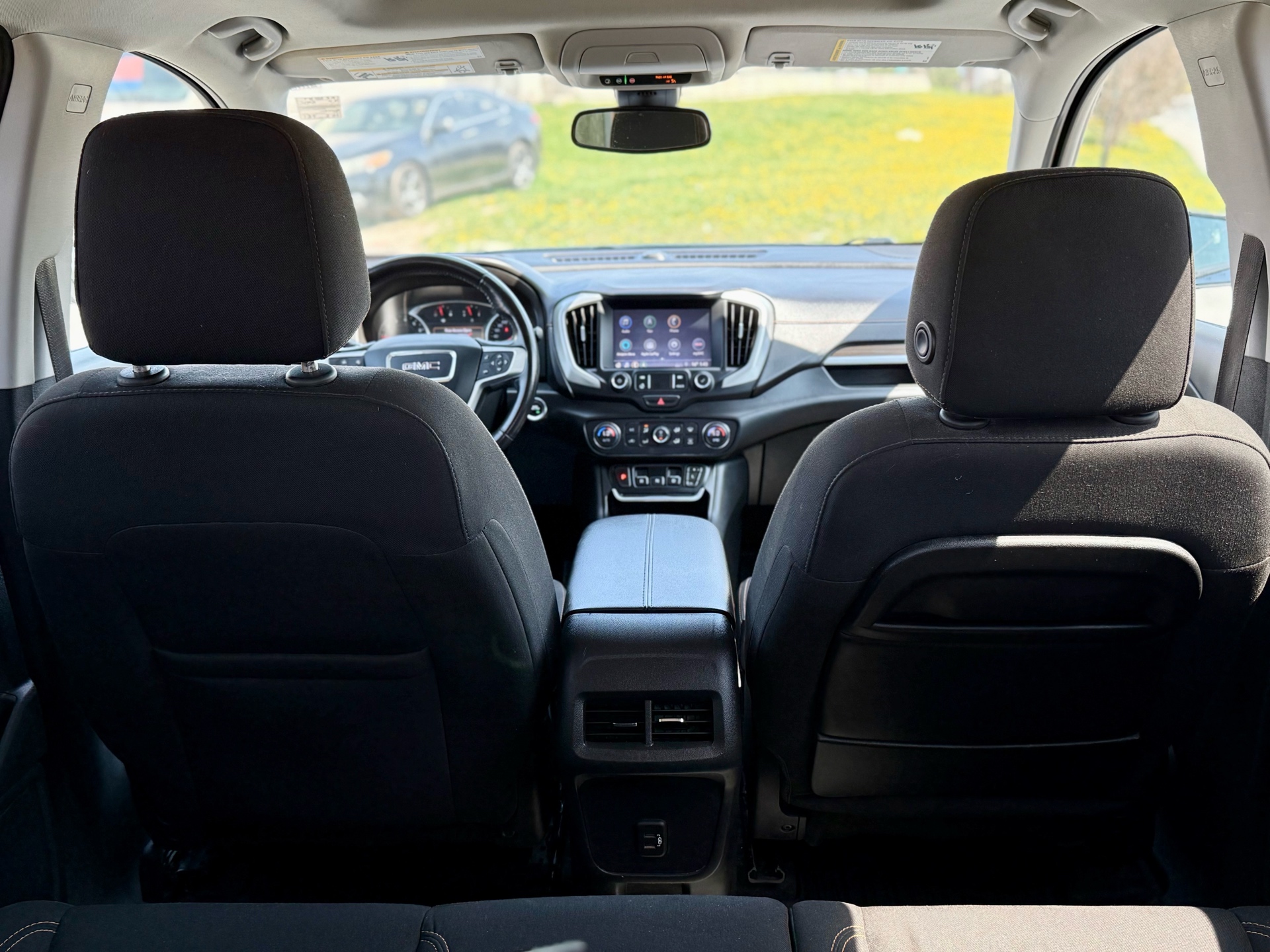 /uncoolautosales/2020-GMC-Terrain-6386683359337826.jpg