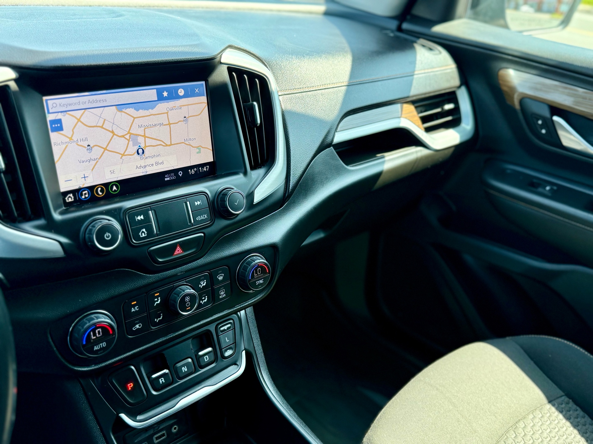 /uncoolautosales/2020-GMC-Terrain-6446504851715384.jpg