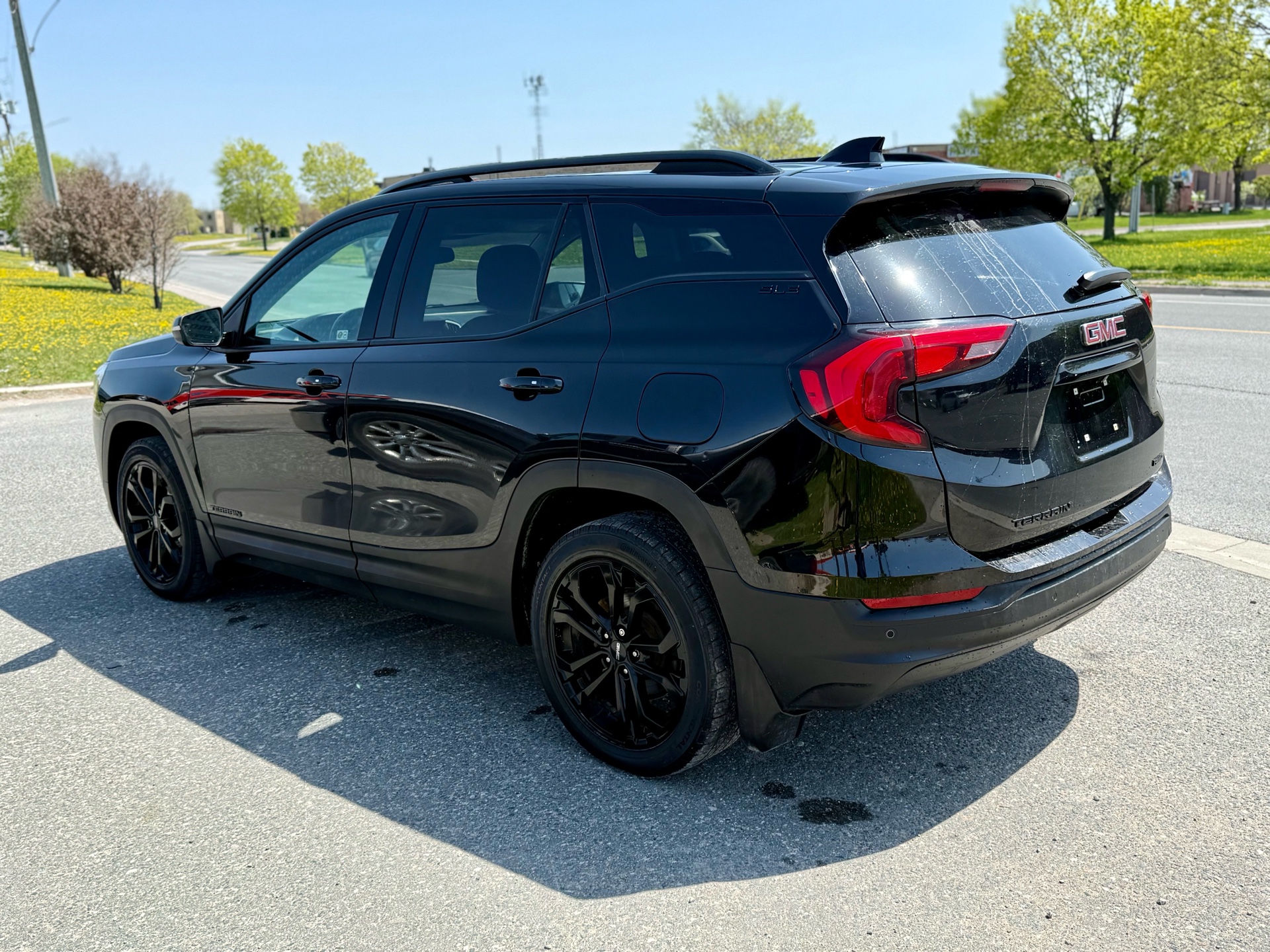 /uncoolautosales/2020-GMC-Terrain-6572168159109291.jpg