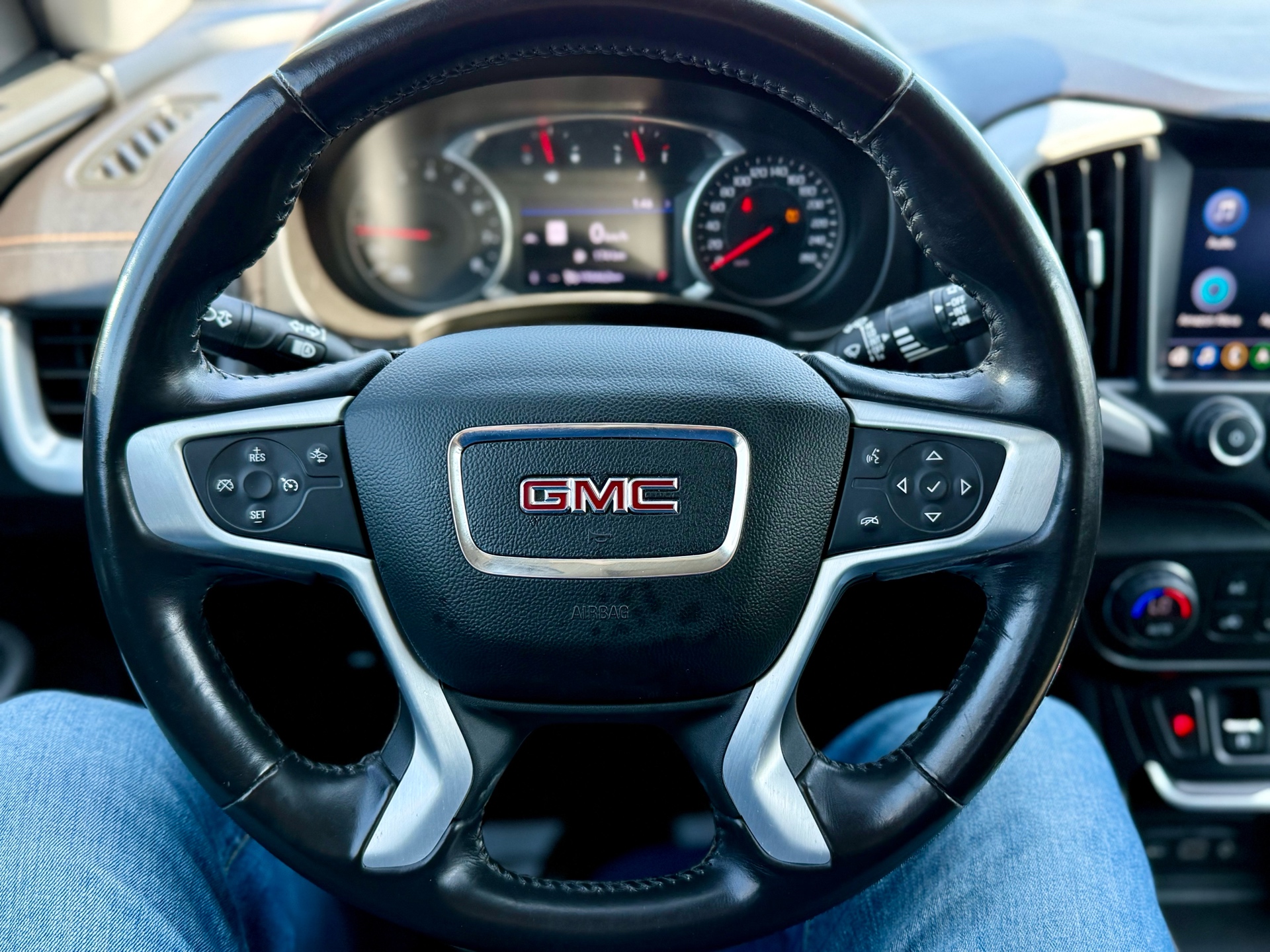 /uncoolautosales/2020-GMC-Terrain-6658365567083553.jpg