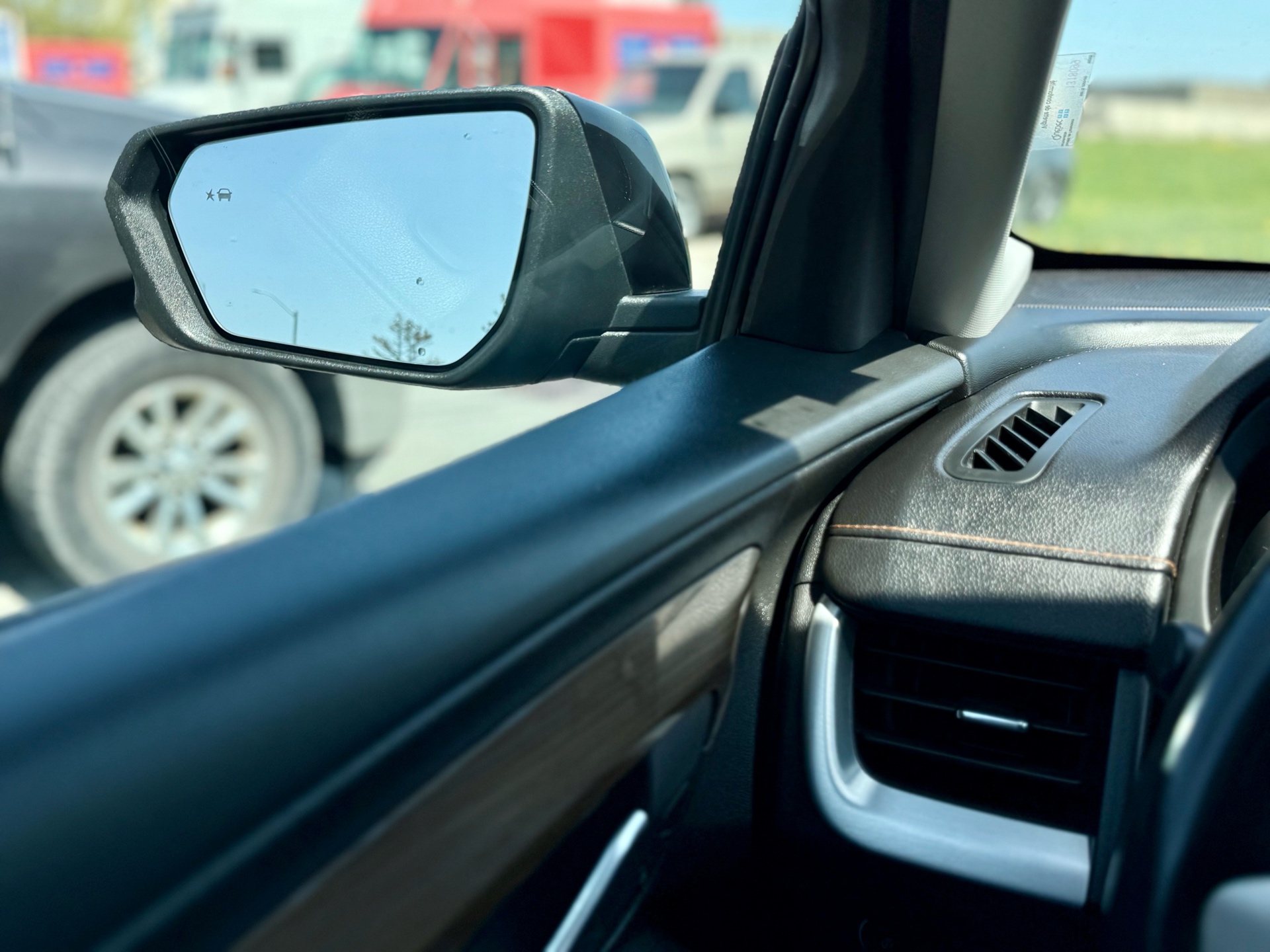 /uncoolautosales/2020-GMC-Terrain-70193918259347.jpg