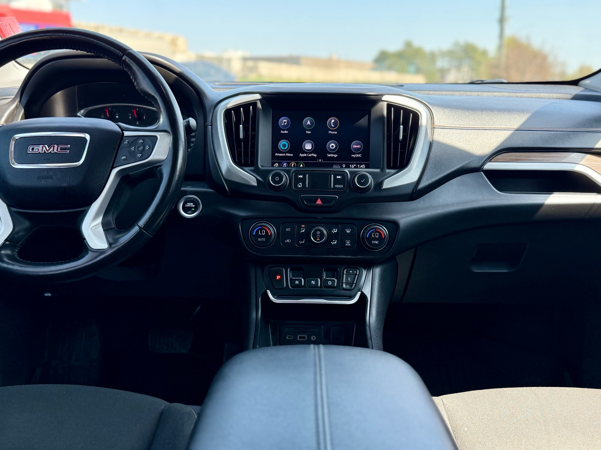 /uncoolautosales/2020-GMC-Terrain-7479036493269202.jpg