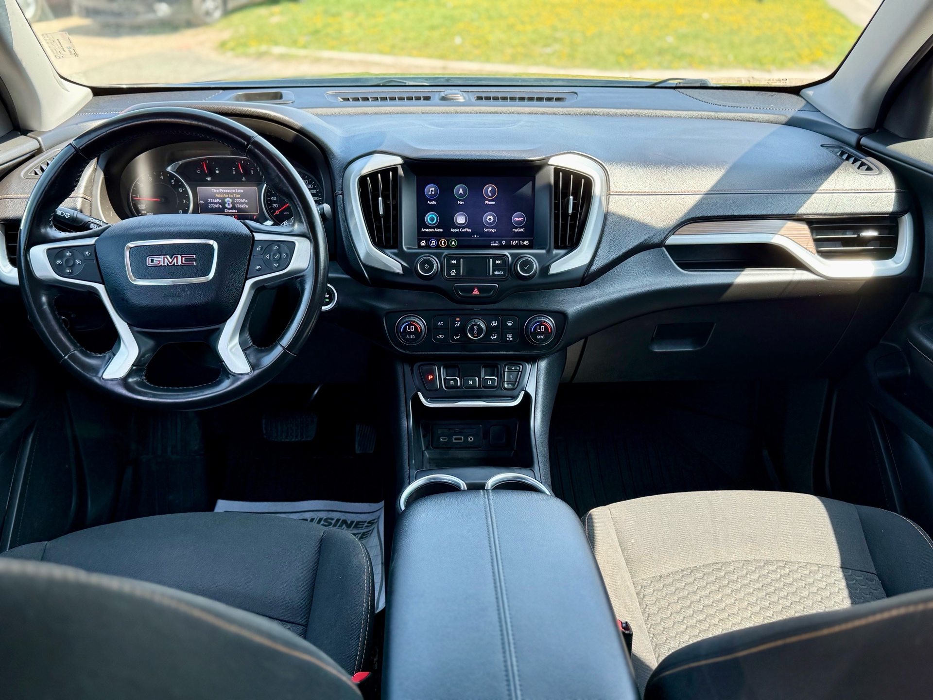 /uncoolautosales/2020-GMC-Terrain-8170221383402962.jpg
