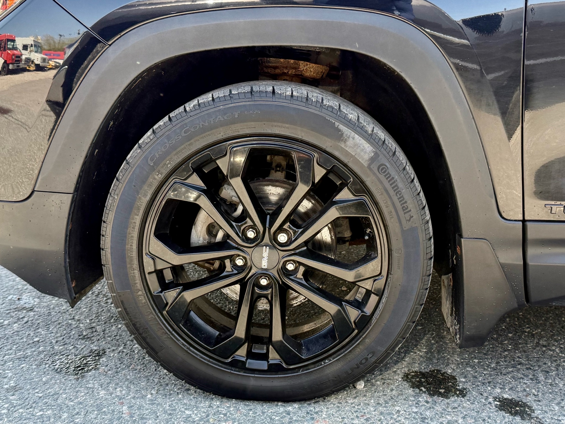 /uncoolautosales/2020-GMC-Terrain-8325143439617726.jpg