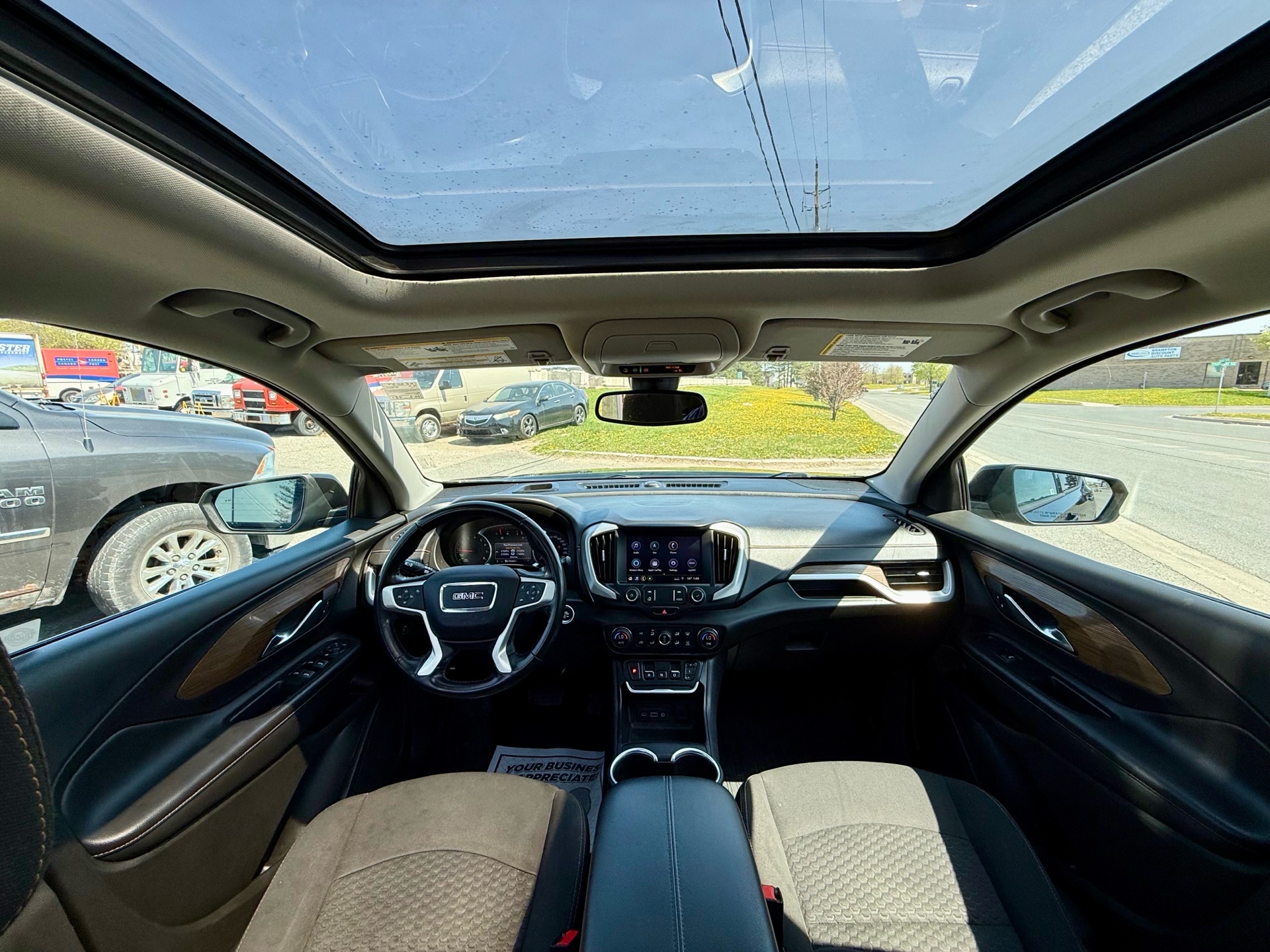 /uncoolautosales/2020-GMC-Terrain-9200238583253704.jpg