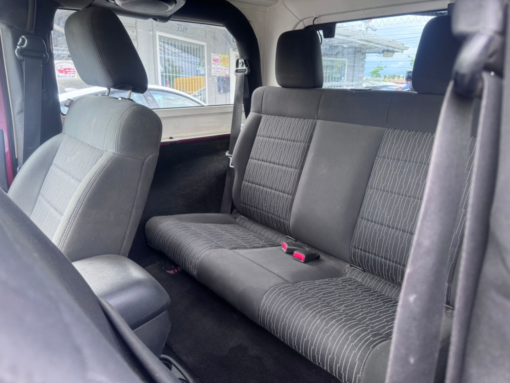 /valuemotors/2012-Jeep-Wrangler-5901511202942105.jpg