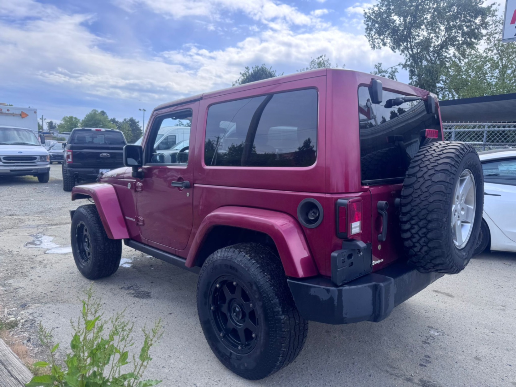 /valuemotors/2012-Jeep-Wrangler-6616045300879125.jpg