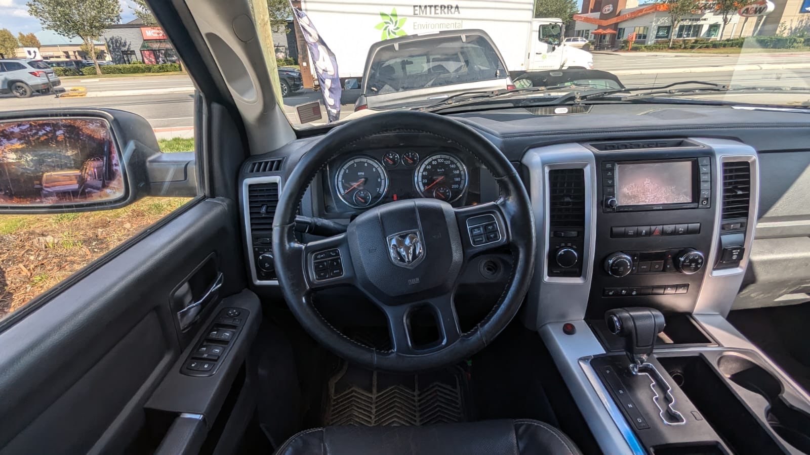 /valuemotors/2012-Ram-1500-3446884361236844.jpg