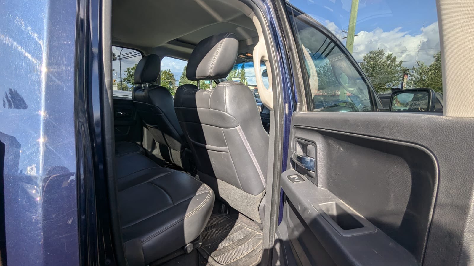/valuemotors/2012-Ram-1500-6329257520894864.jpg