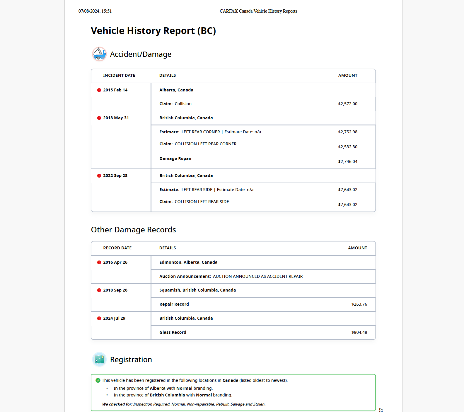 /valuemotors/2012-Ram-1500-6394510811244738.jpg