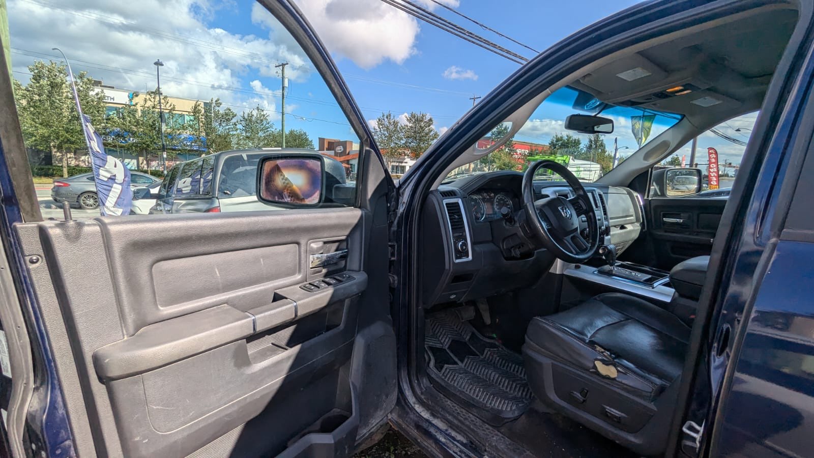 /valuemotors/2012-Ram-1500-7055305042140854.jpg