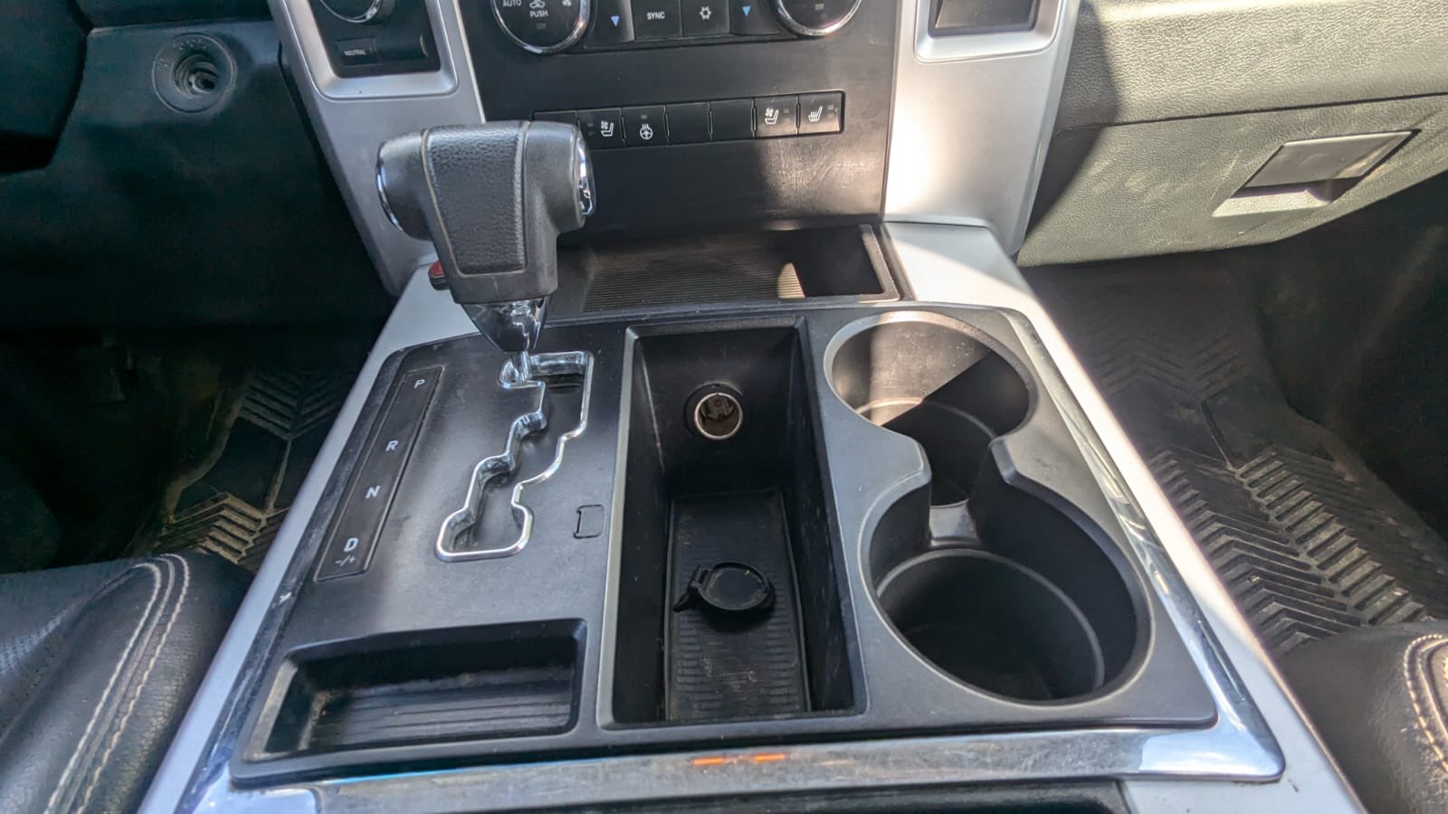 /valuemotors/2012-Ram-1500-9891919661116155.jpg