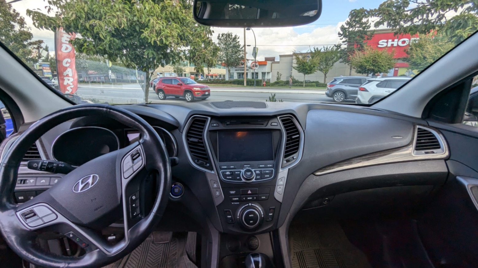 /valuemotors/2013-Hyundai-SantaFe-3827544586561533.jpg
