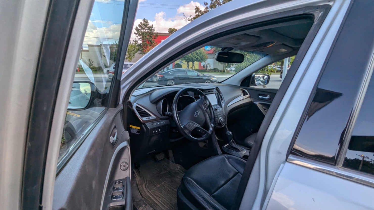 /valuemotors/2013-Hyundai-SantaFe-44464374615351776.jpg