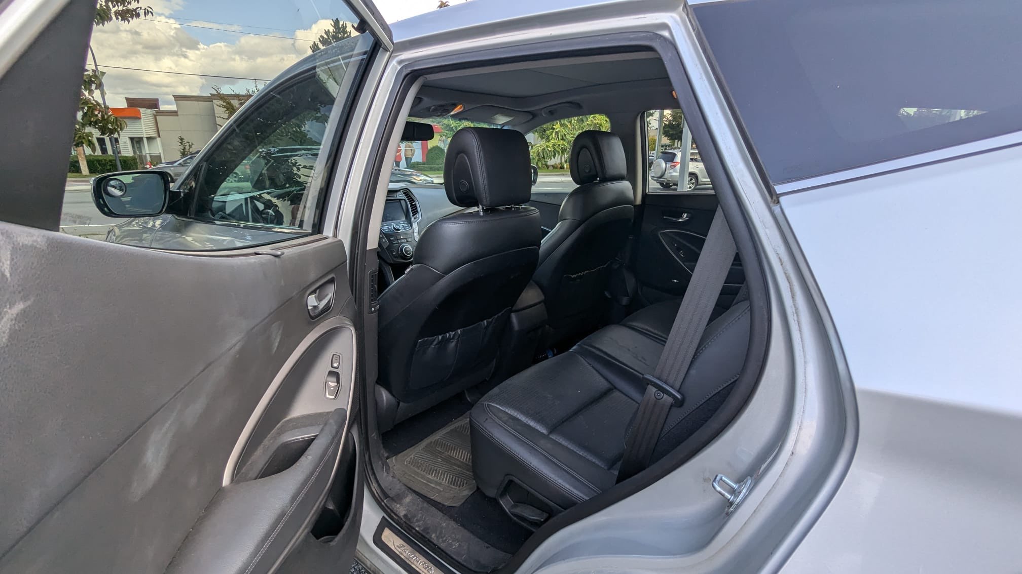 /valuemotors/2013-Hyundai-SantaFe-6641628024250836.jpg