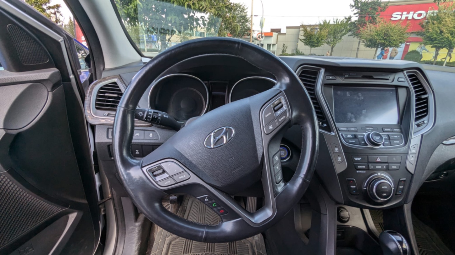 /valuemotors/2013-Hyundai-SantaFe-7140975059041619.jpg