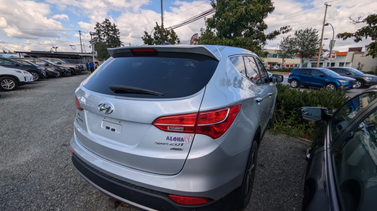 /valuemotors/2013-Hyundai-SantaFe-789471753771076.jpg