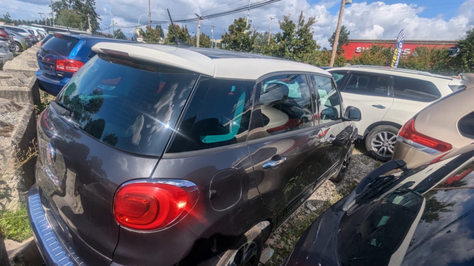 /valuemotors/2015-FIAT-500L-49199975136780605.jpg