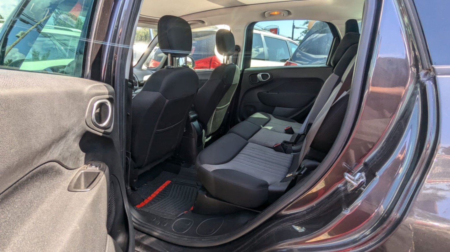 /valuemotors/2015-FIAT-500L-6199982231498442.jpg