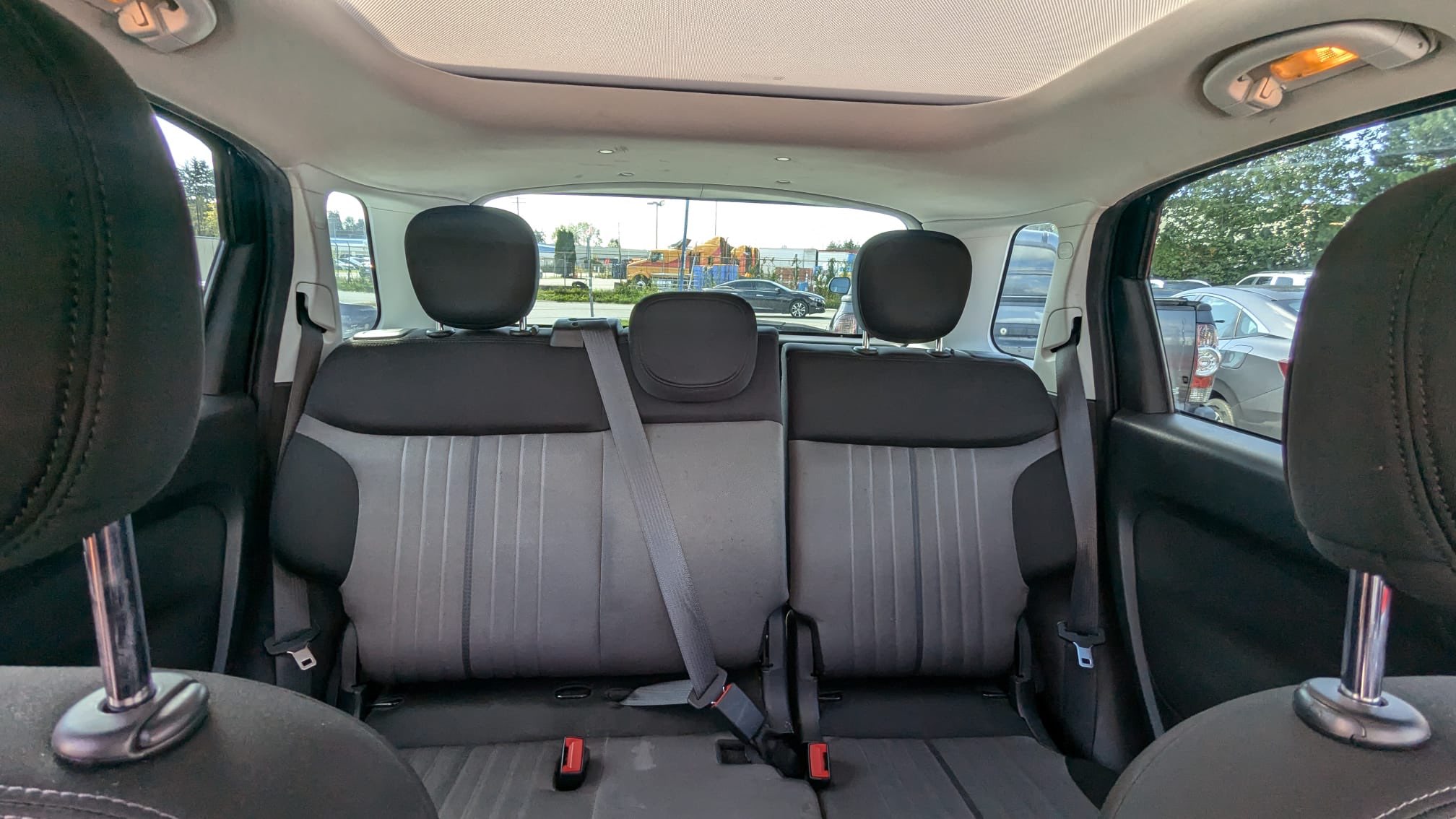 /valuemotors/2015-FIAT-500L-7042271061224261.jpg