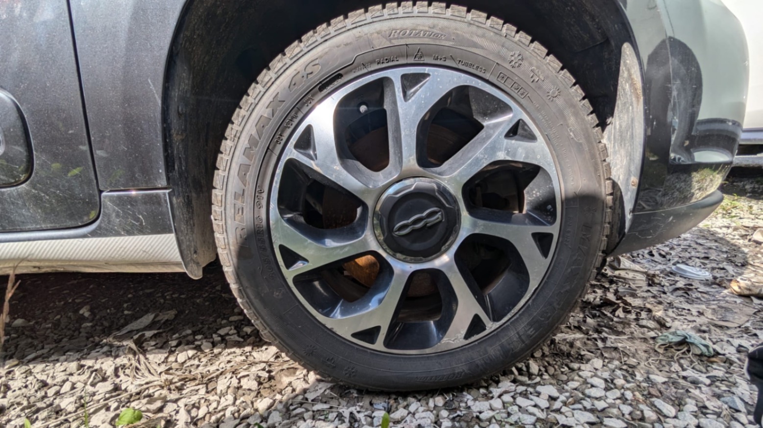 /valuemotors/2015-FIAT-500L-7270040243669758.jpg