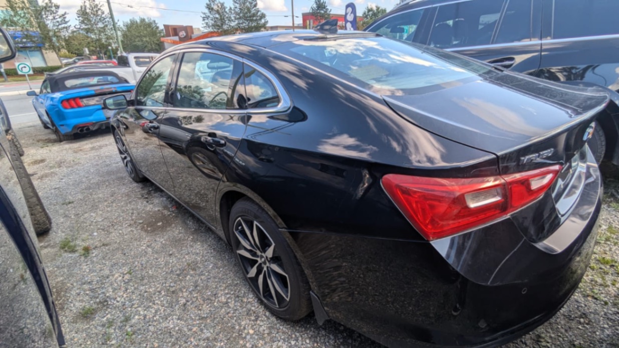 /valuemotors/2016-Chevrolet-Malibu-239863408661102.jpg