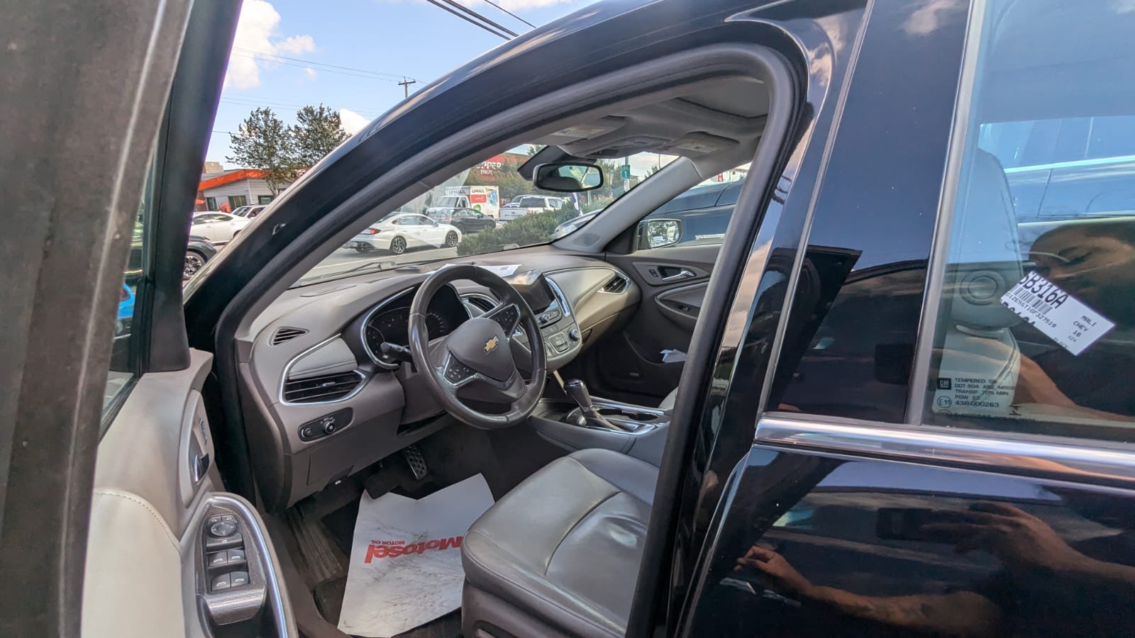 /valuemotors/2016-Chevrolet-Malibu-3490724804373069.jpg
