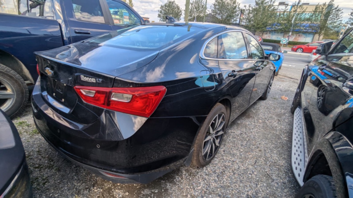 /valuemotors/2016-Chevrolet-Malibu-5643686555722656.jpg